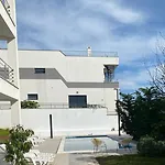 Studio Villa Carlotta