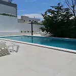 Studio Villa Carlotta