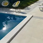 Studio Villa Carlotta