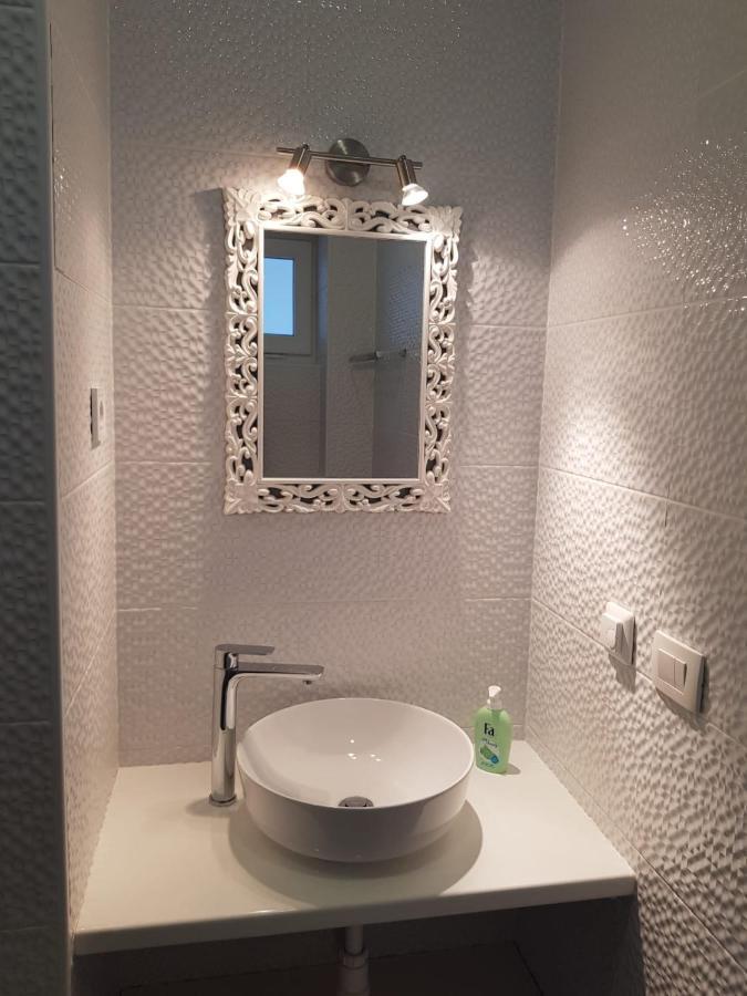 Apartment Carlotta Zadar